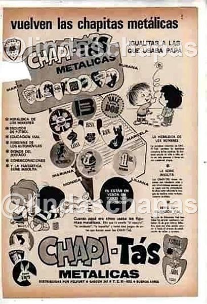 Logos / Marcas